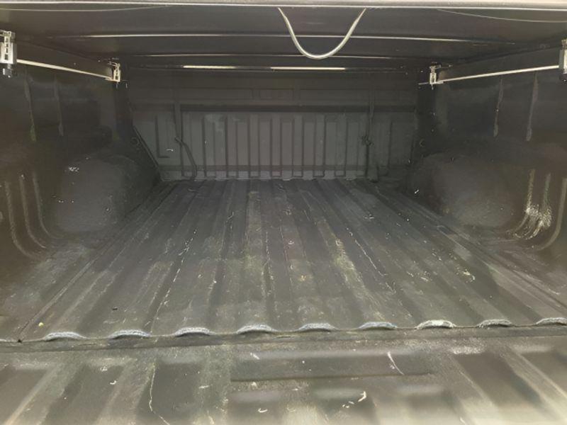 used 2016 GMC Canyon car, priced at $10,871