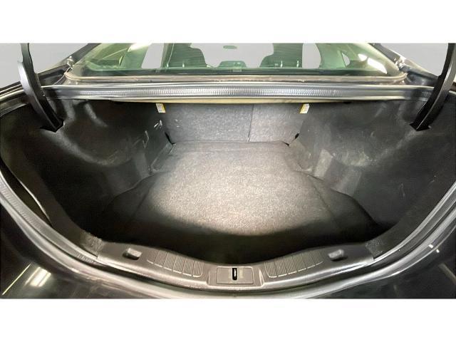 used 2015 Ford Fusion car, priced at $4,771