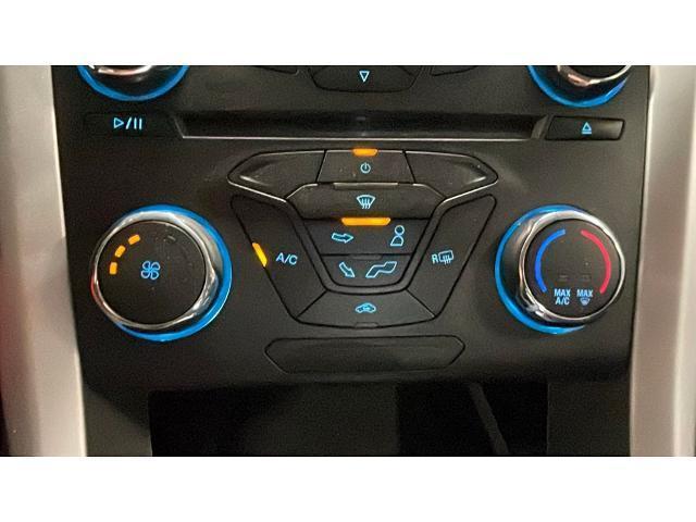 used 2015 Ford Fusion car, priced at $4,771