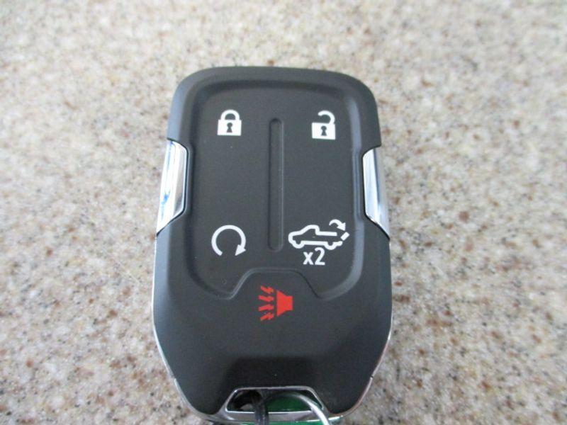 used 2022 GMC Sierra 1500 Limited car, priced at $37,820