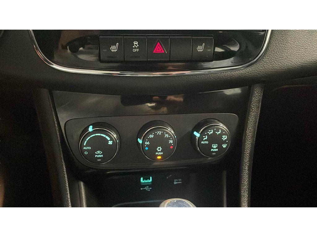 used 2013 Chrysler 200 car, priced at $9,540