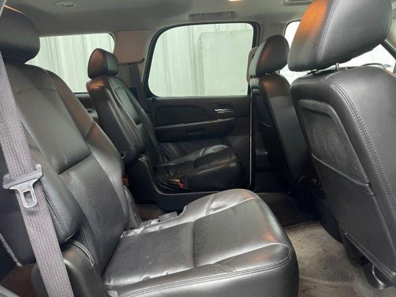 used 2010 Chevrolet Tahoe car, priced at $11,940