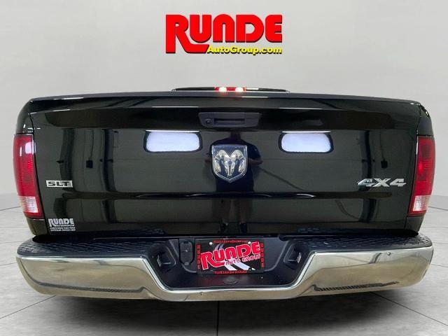 used 2022 Ram 1500 Classic car, priced at $28,841