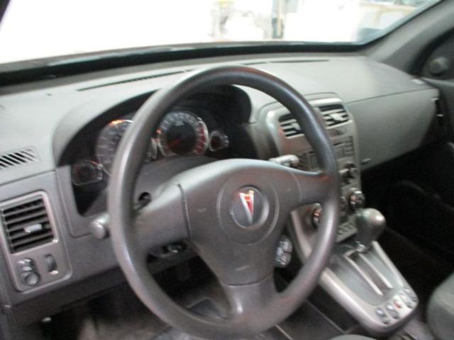 used 2006 Pontiac Torrent car, priced at $5,541