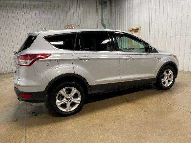 used 2014 Ford Escape car, priced at $5,750