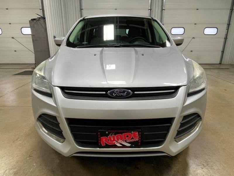 used 2014 Ford Escape car, priced at $5,750