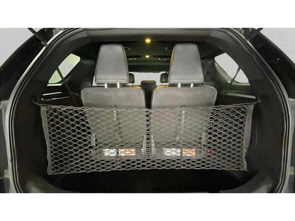 used 2013 Ford Explorer car, priced at $8,870