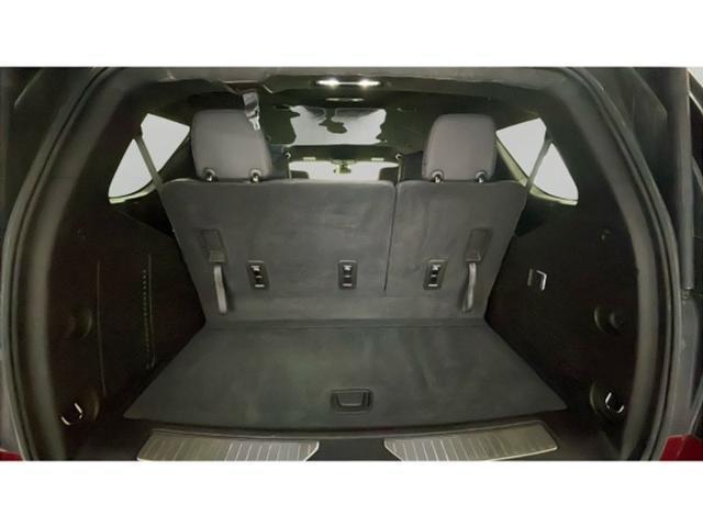 used 2021 Chevrolet Tahoe car, priced at $51,771