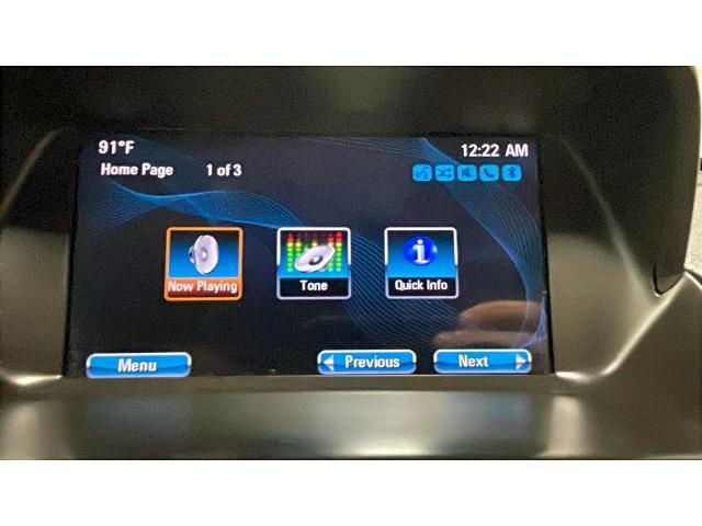 used 2016 Buick Encore car, priced at $12,490