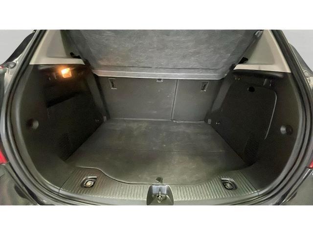 used 2016 Buick Encore car, priced at $12,490