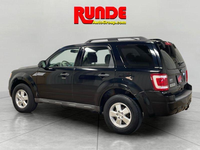 used 2010 Ford Escape car, priced at $5,771