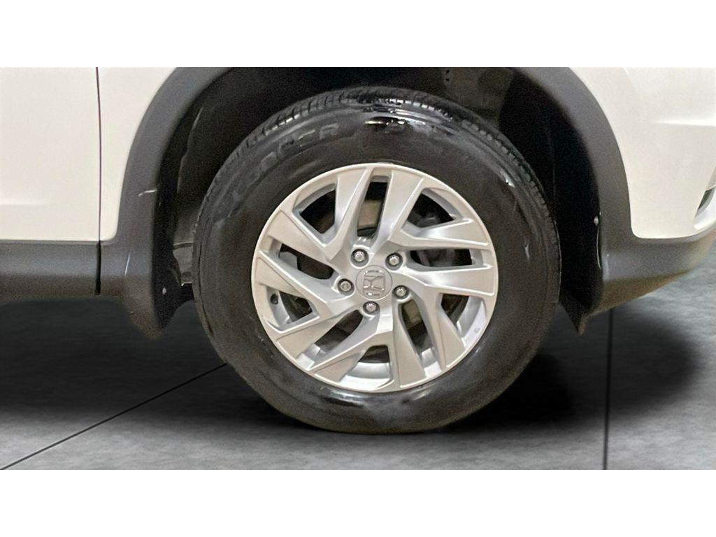 used 2016 Honda CR-V car, priced at $13,920