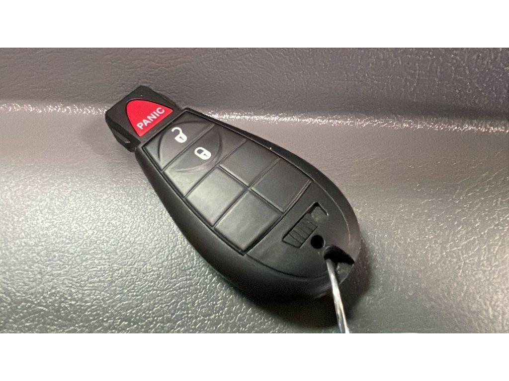 used 2010 Dodge Grand Caravan car, priced at $5,771