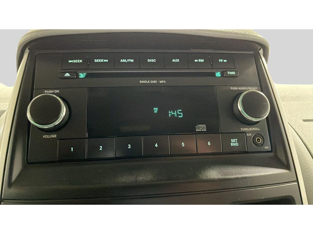 used 2010 Dodge Grand Caravan car, priced at $5,771