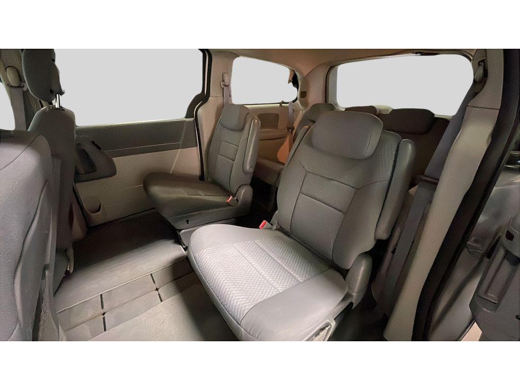 used 2010 Dodge Grand Caravan car, priced at $5,771