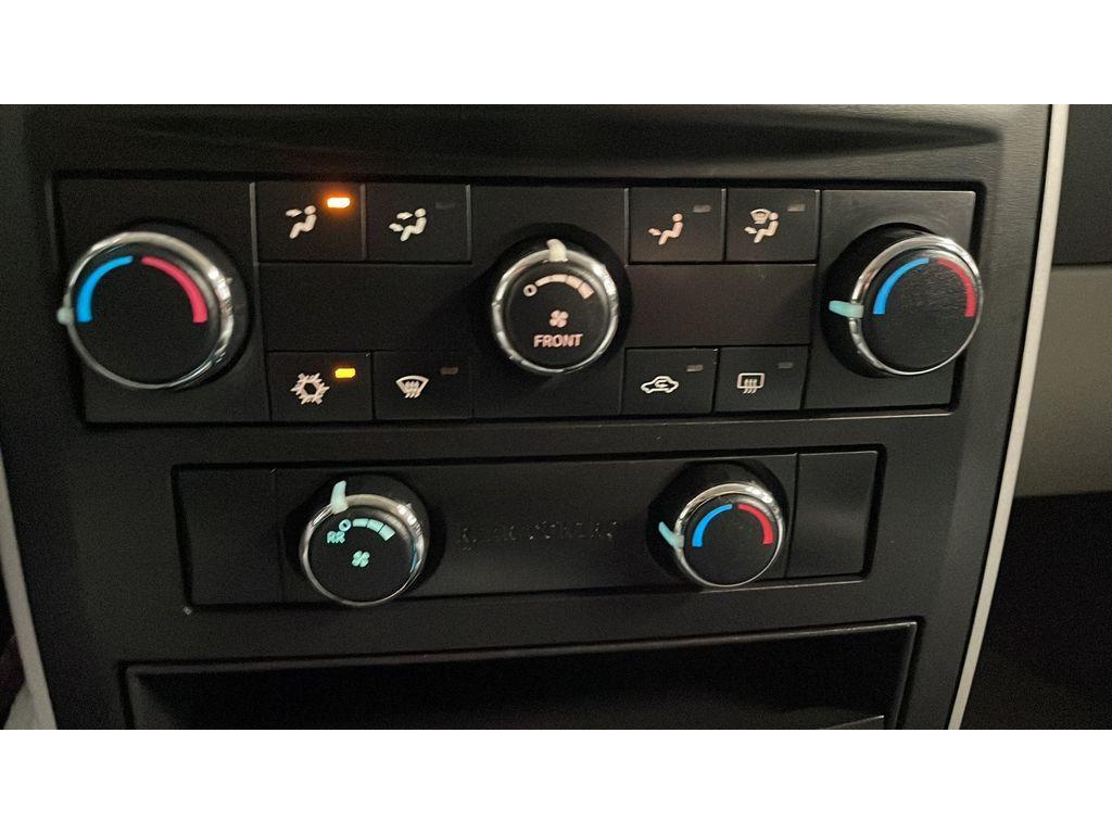 used 2010 Dodge Grand Caravan car, priced at $5,771