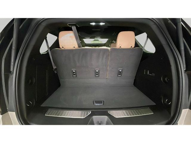 used 2022 Chevrolet Tahoe car, priced at $50,940