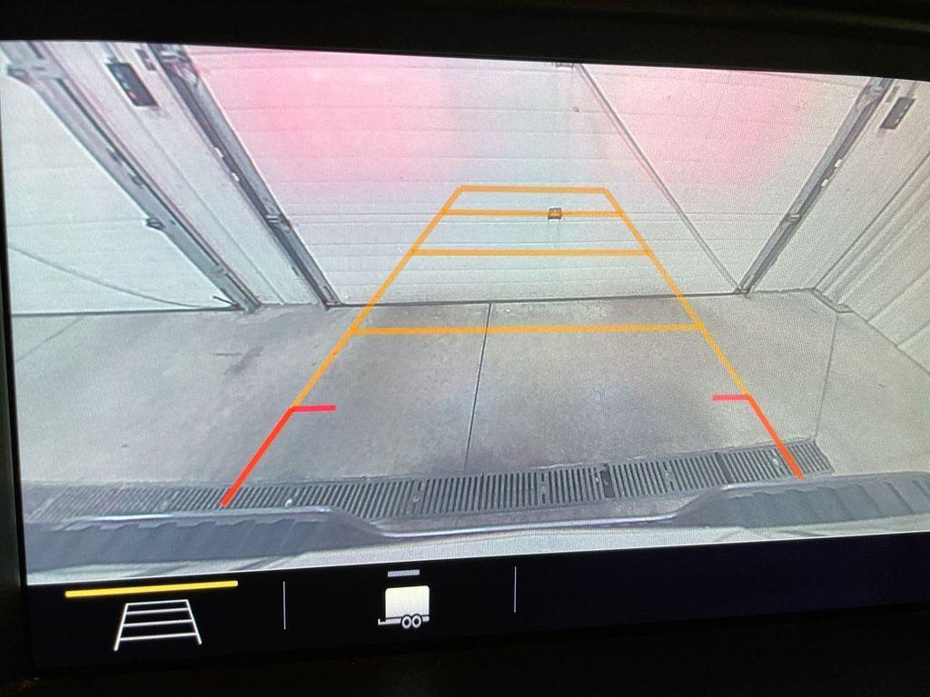 used 2020 Chevrolet Colorado car, priced at $26,940