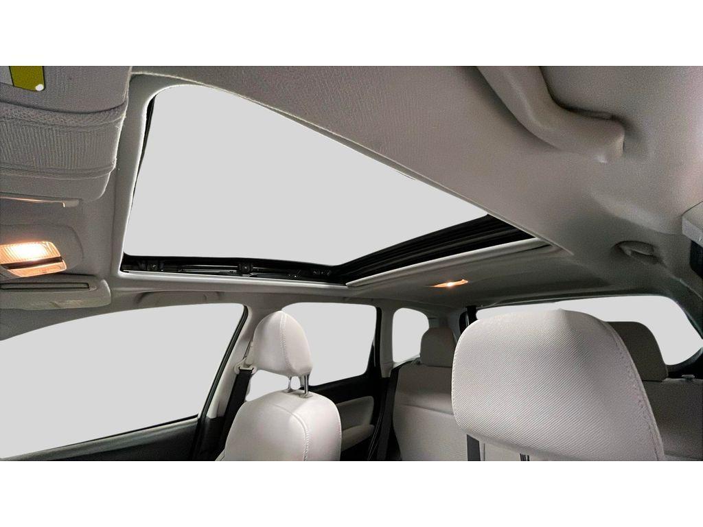 used 2017 Subaru Forester car, priced at $14,771