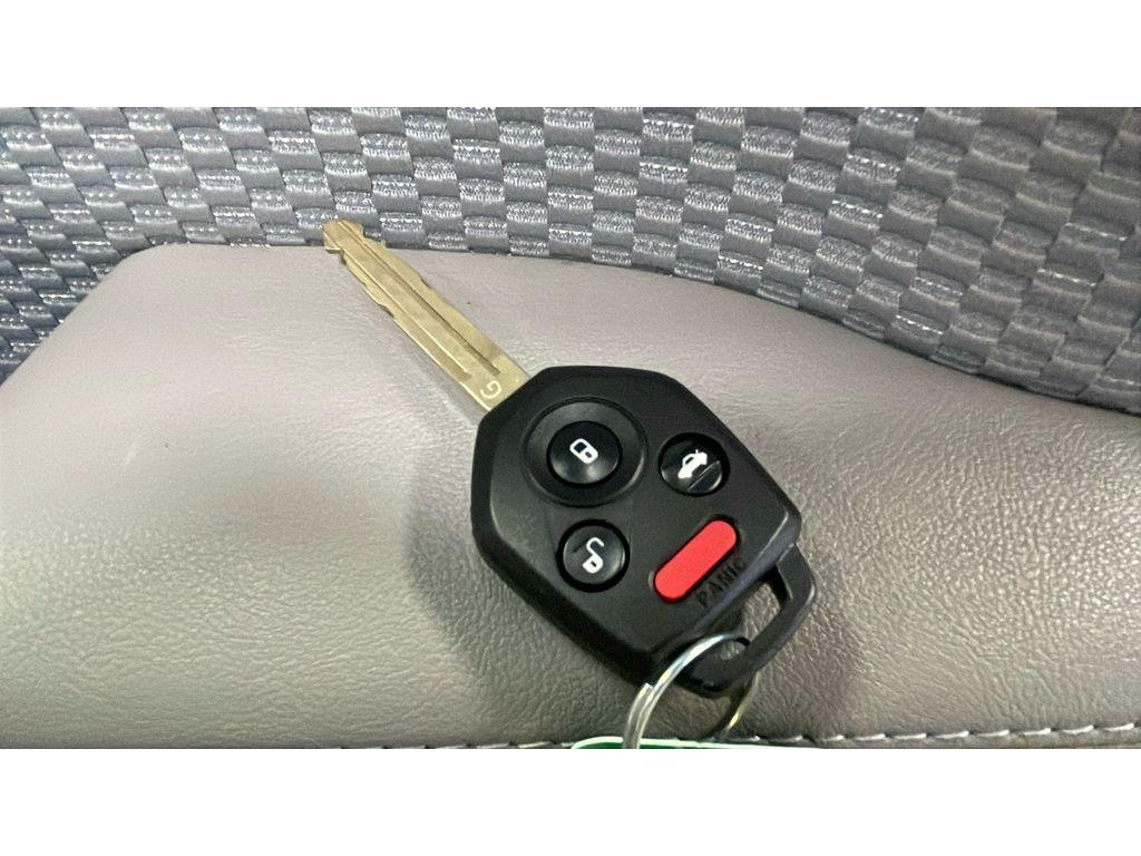 used 2017 Subaru Forester car, priced at $14,771