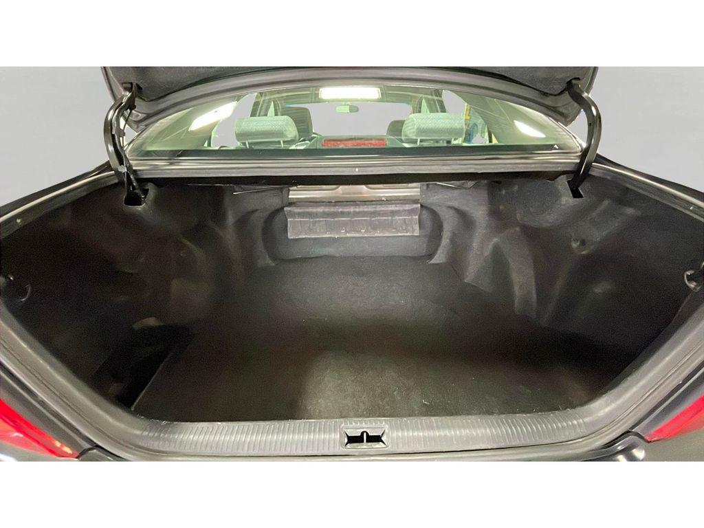 used 2002 Toyota Camry car, priced at $4,950