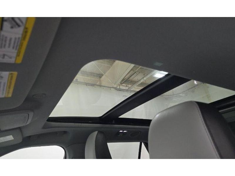 used 2021 Ford Explorer car, priced at $29,490