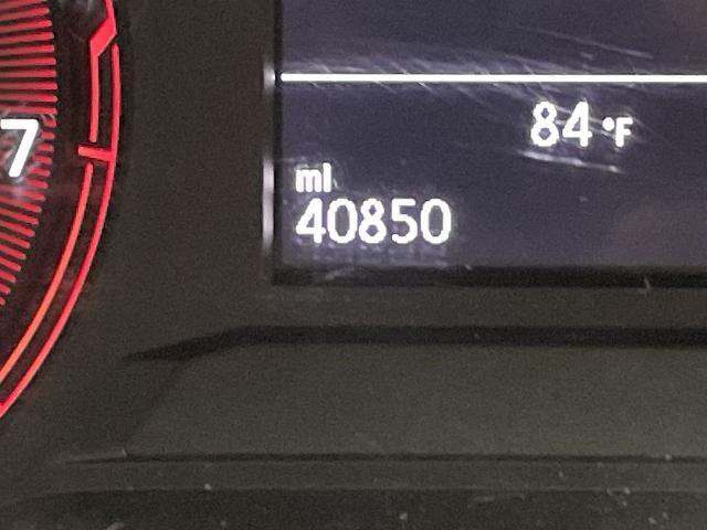 used 2020 Volkswagen Jetta car, priced at $17,892
