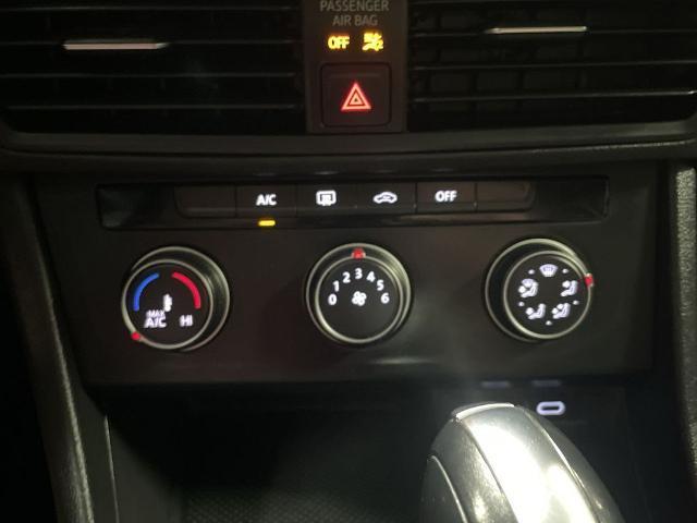 used 2020 Volkswagen Jetta car, priced at $17,892