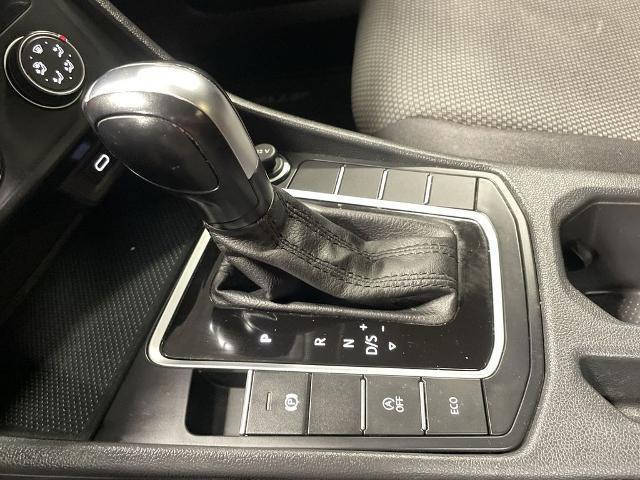 used 2020 Volkswagen Jetta car, priced at $17,892
