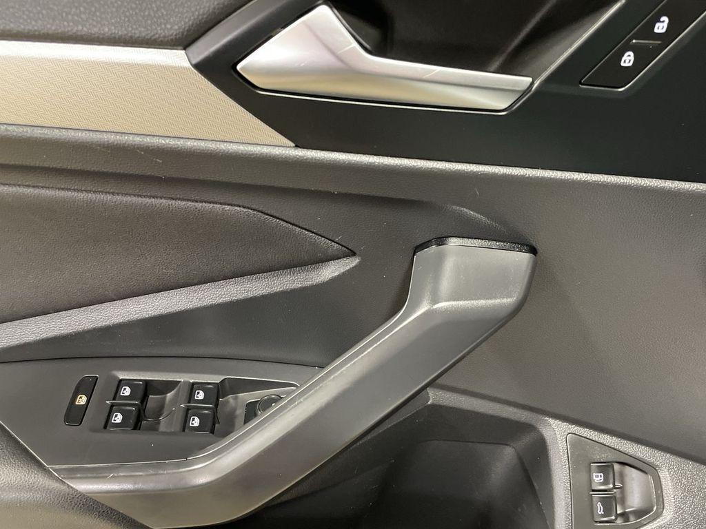 used 2020 Volkswagen Jetta car, priced at $18,770