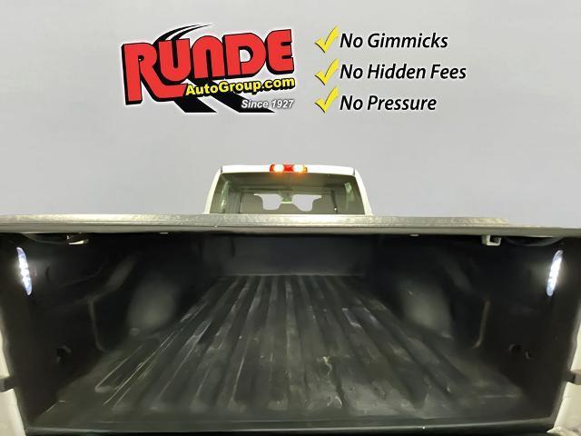 used 2019 Ram 1500 Classic car, priced at $29,850