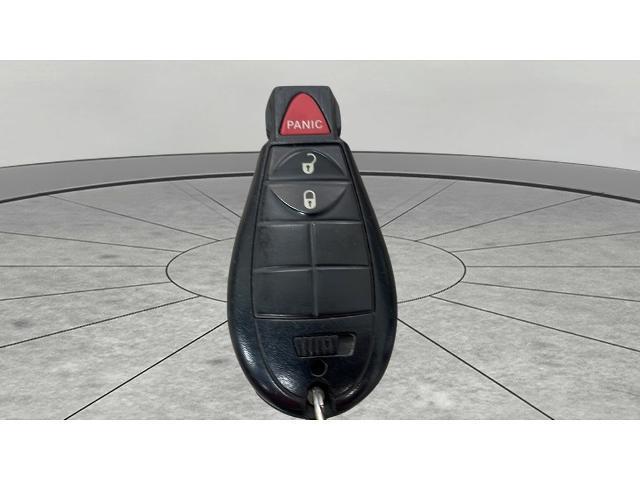 used 2019 Ram 1500 Classic car, priced at $29,850