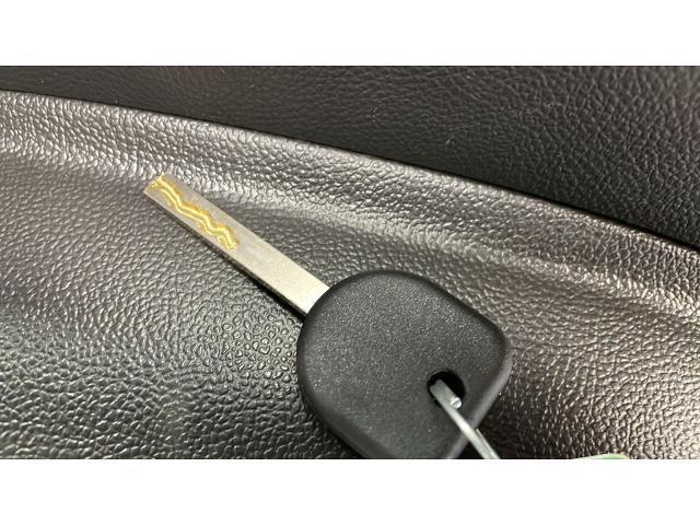 used 2020 Chevrolet Trax car, priced at $9,881