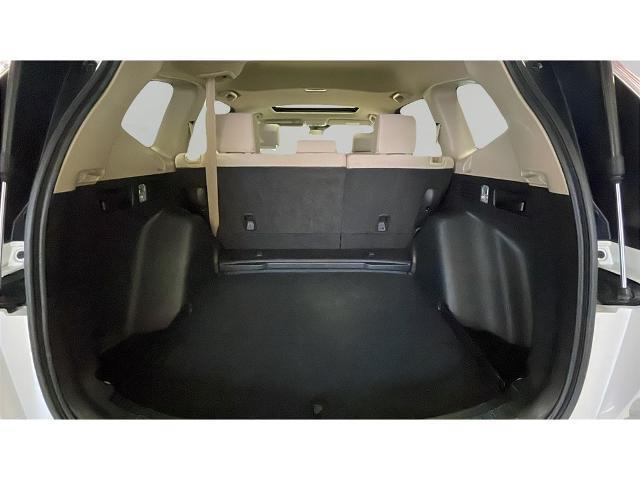 used 2019 Honda CR-V car, priced at $21,920