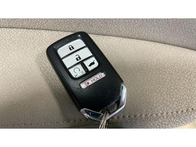 used 2019 Honda CR-V car, priced at $21,920