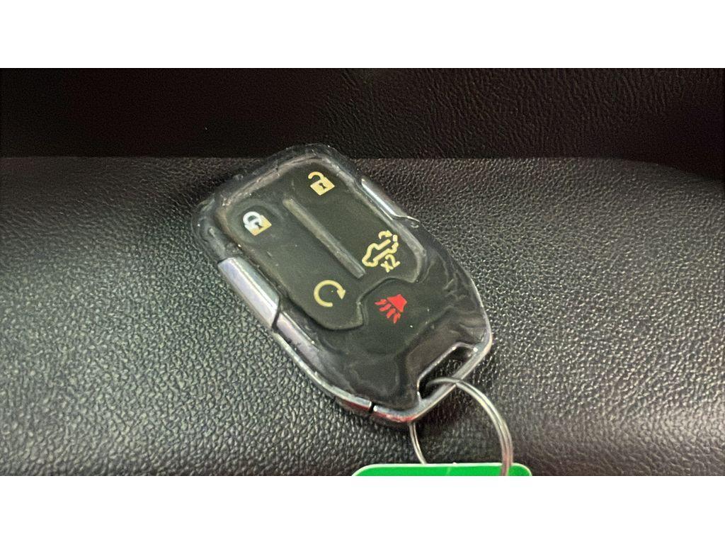 used 2022 Chevrolet Silverado 3500 car, priced at $53,990