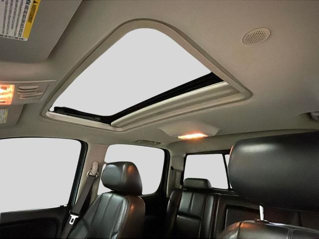 used 2012 Chevrolet Silverado 1500 car, priced at $13,971