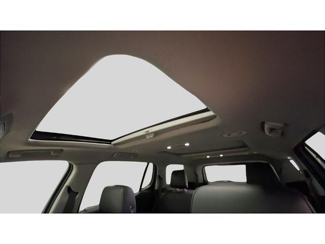 used 2019 GMC Acadia car, priced at $21,990