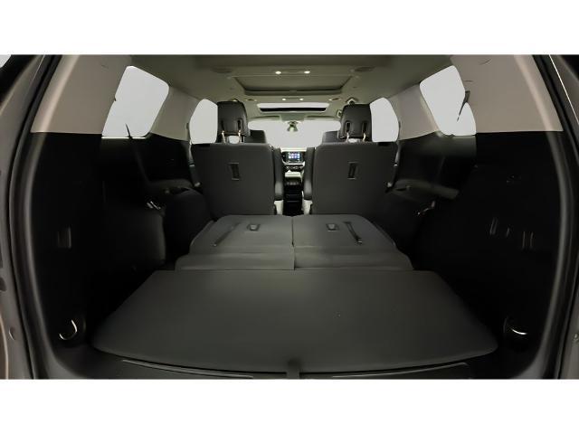 used 2019 GMC Acadia car, priced at $21,990