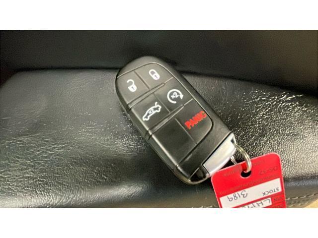 used 2020 Dodge Charger car, priced at $22,930