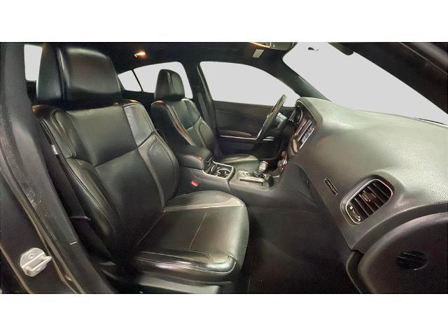 used 2020 Dodge Charger car, priced at $22,930