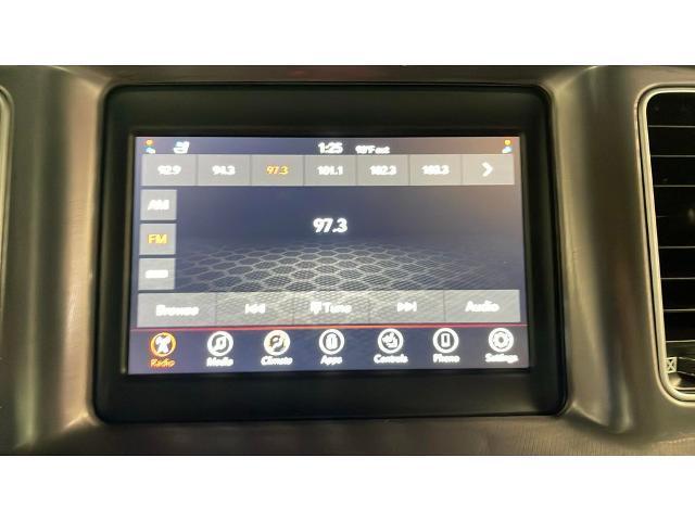 used 2020 Dodge Charger car, priced at $22,930