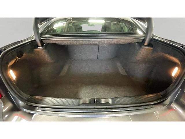 used 2020 Dodge Charger car, priced at $22,930