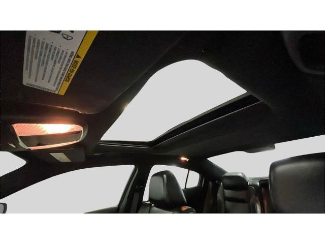 used 2020 Dodge Charger car, priced at $22,930