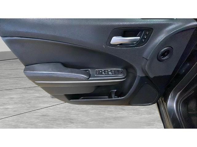 used 2020 Dodge Charger car, priced at $22,930