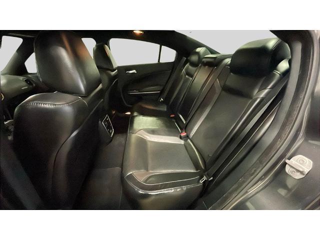 used 2020 Dodge Charger car, priced at $22,930