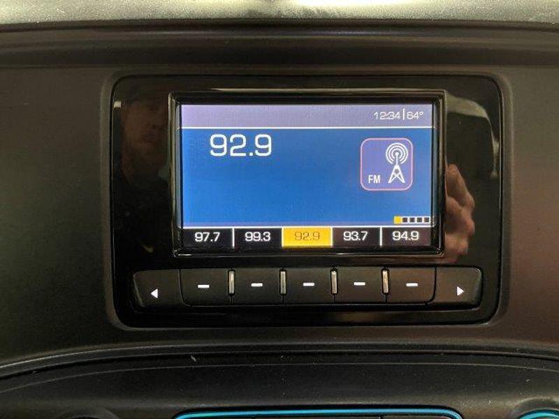 used 2015 Chevrolet Silverado 3500 car, priced at $16,771