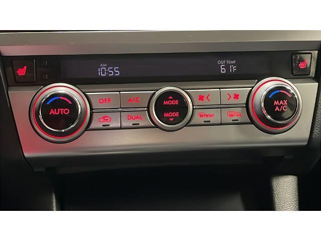 used 2017 Subaru Legacy car, priced at $13,990