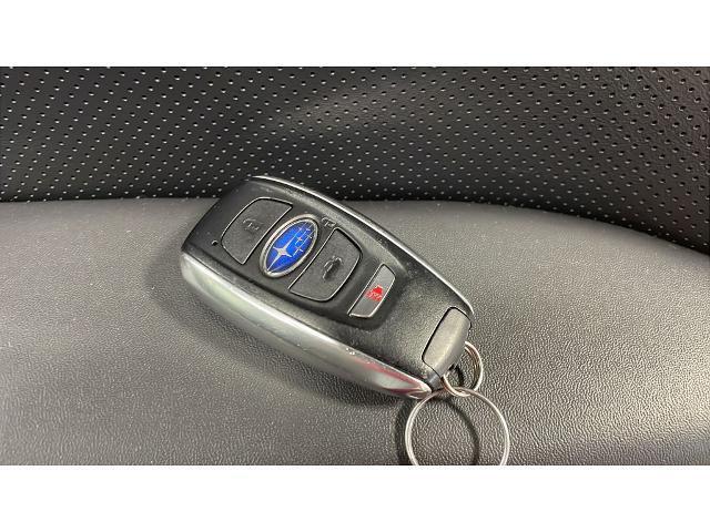 used 2017 Subaru Legacy car, priced at $13,990