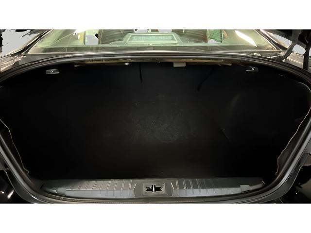 used 2017 Subaru Legacy car, priced at $13,990